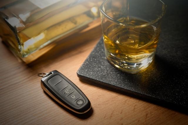 Understanding the Role of Drunk Driving Injury Lawyers in York, PA