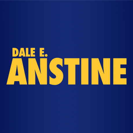 Anstine Dale E.